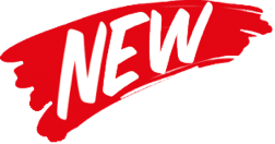 New Product Available